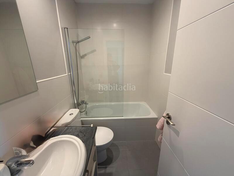 Foto 5e11f175-c1bc-4b60-a36f-9ccad0a596d3. Etagenwohnung mit heizung in Trafalgar Madrid