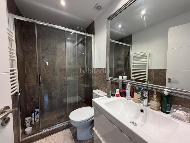 Foto 6a2fdda7-9ff6-46b3-b3a9-580bae4da6ad. Etagenwohnung mit heizung in Trafalgar Madrid