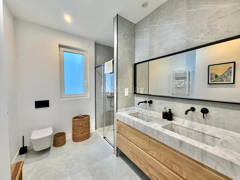 Foto 23a0f841-67c3-4937-a14d-a5626baf90fb. Appartement avec chauffage dans Arapiles Madrid