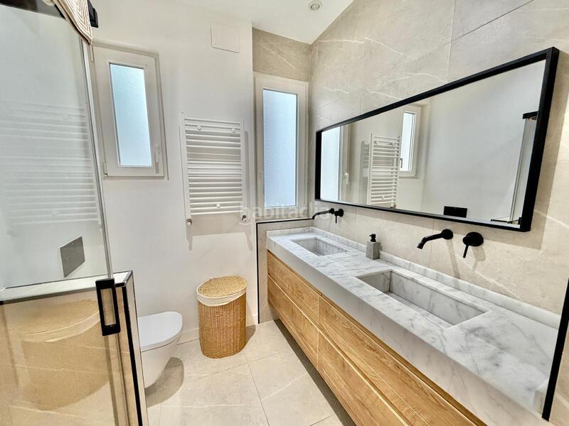 Foto 3128bf1b-49e9-4a8f-bb46-13e0ace67ed0. Appartement avec chauffage dans Arapiles Madrid