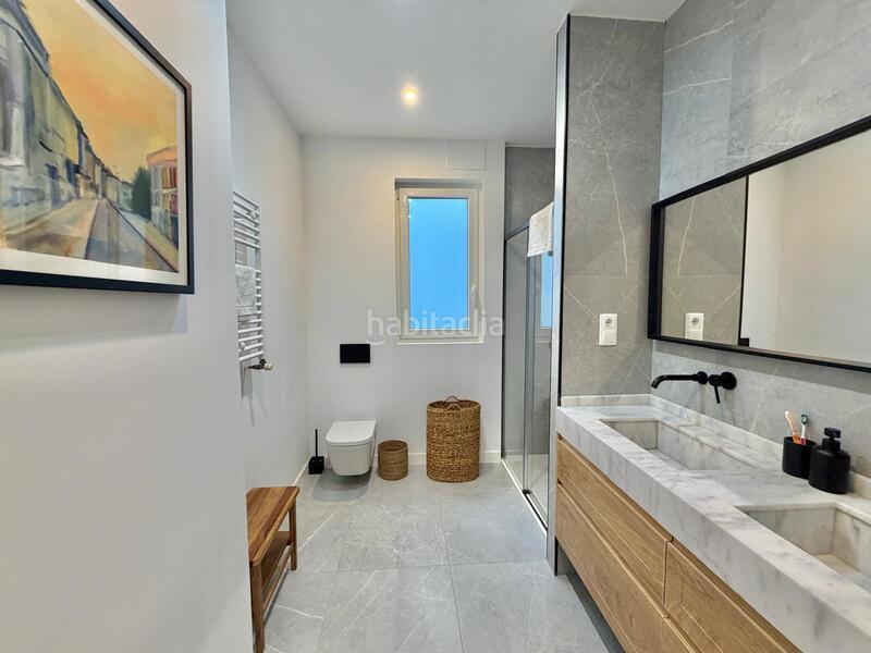 Foto 45d995e8-3df4-4f74-9757-96e6fc767f71. Appartement avec chauffage dans Arapiles Madrid