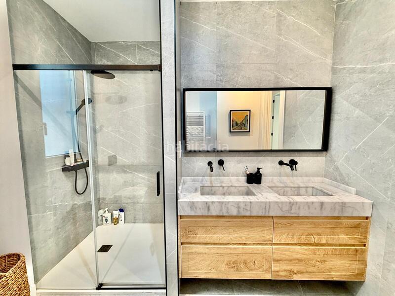 Foto 5891e63f-1889-4013-87a2-d91c9e8b6317. Appartement avec chauffage dans Arapiles Madrid