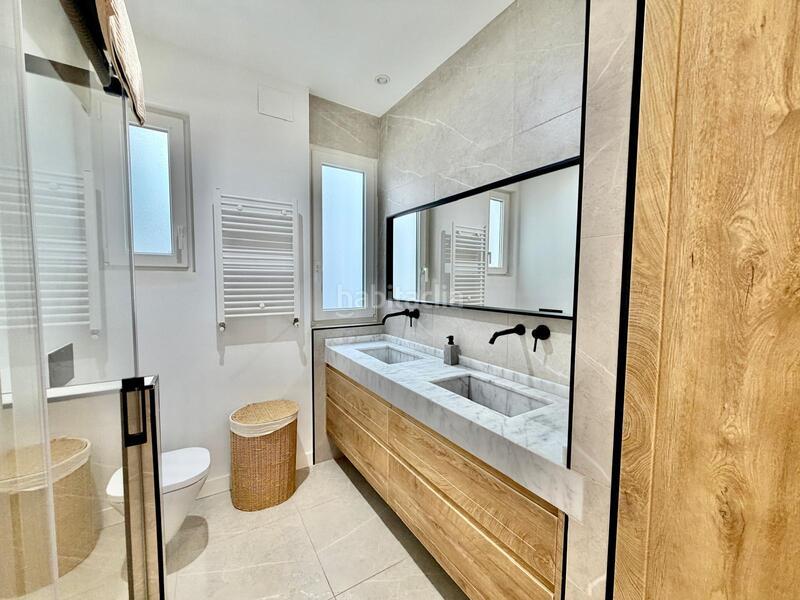 Foto ab007ef4-45bc-411a-bf8d-490506e72b33. Appartement avec chauffage dans Arapiles Madrid