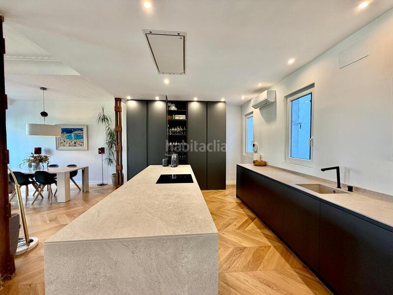 Foto eba8a5d5-e3e1-48bc-9983-3e702607bffe. Appartement avec chauffage dans Arapiles Madrid