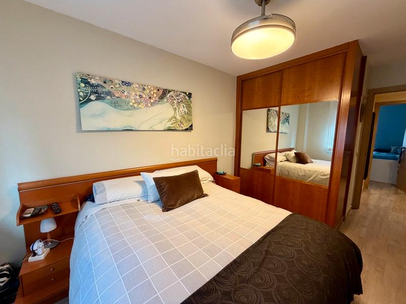 Foto 3474ec0a-5882-4730-b306-aa13f5c1876c. Pis amb calefacció aparcament a Pradolongo Madrid