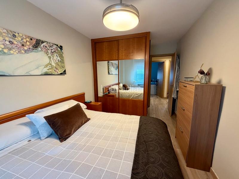 Foto 37f89d03-a7bb-4892-9aa8-4420dfb42709. Pis amb calefacció aparcament a Pradolongo Madrid