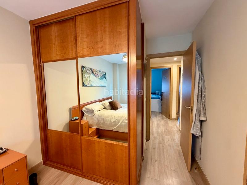 Foto ad4fabff-2618-400a-8142-0f27985e241e. Pis amb calefacció aparcament a Pradolongo Madrid