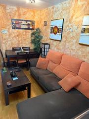 Pis  Perpetua díaz. Globalpiso pau de carabanchel vende excelente vivienda en el bar