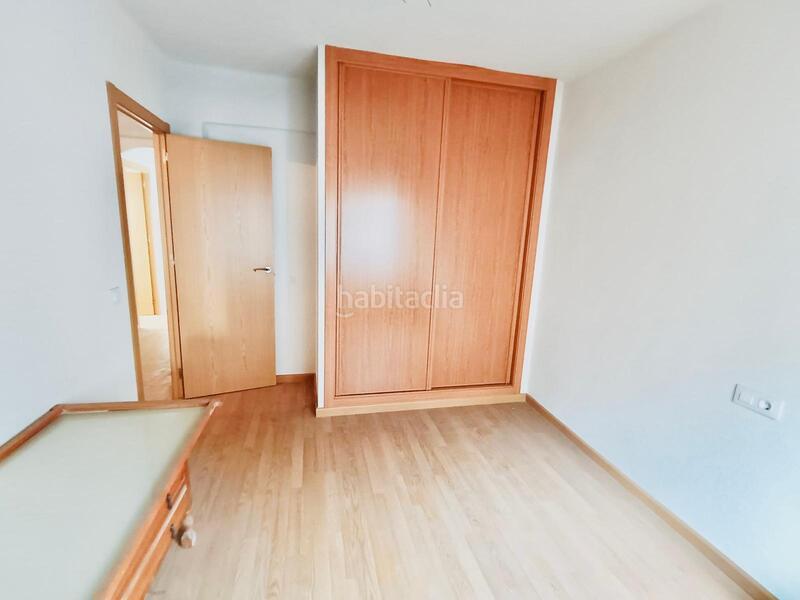 Foto 34d01825-c6d8-4de9-86e2-6ce5041a772a. Flat with heating in Vista Alegre Madrid