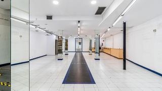 Lloguer Local Comercial  Concepcion jeronima. Globalpiso malasaña alquila excelente local comercial en el cora