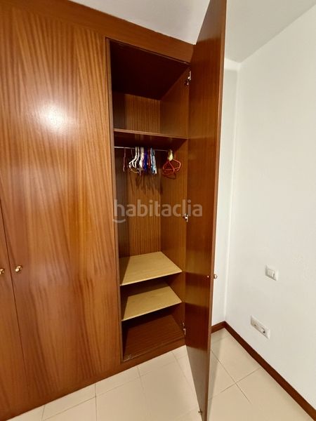Piso globalpiso PAU de Carabanchel vende vivienda de 70m2 útiles, 80m2 distribuidos en 2 amplios dormitorios con armarios empotrados, u en Madrid - Imagen 14
