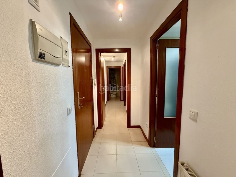 Piso globalpiso PAU de Carabanchel vende vivienda de 70m2 útiles, 80m2 distribuidos en 2 amplios dormitorios con armarios empotrados, u en Madrid - Imagen 21