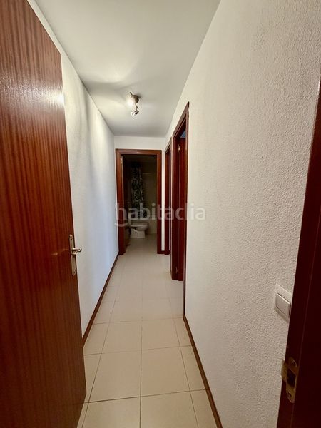 Piso globalpiso PAU de Carabanchel vende vivienda de 70m2 útiles, 80m2 distribuidos en 2 amplios dormitorios con armarios empotrados, u en Madrid - Imagen 20