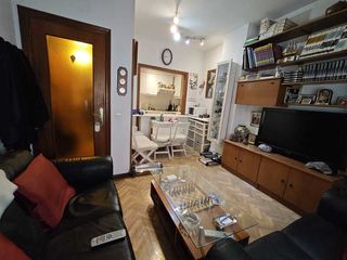 Pis a Castillejos-Cuzco. Globalpiso tetuan vende magnífica vivienda de 58 m2, totalmente