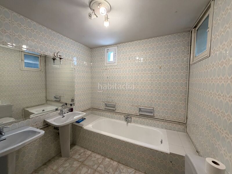 Piso globalpiso chamberí vende en exclusiva este luminoso ático situado en la calle cardenal cisneros, en pleno barrio de Trafalgar.ubi en Madrid - Imagen 41