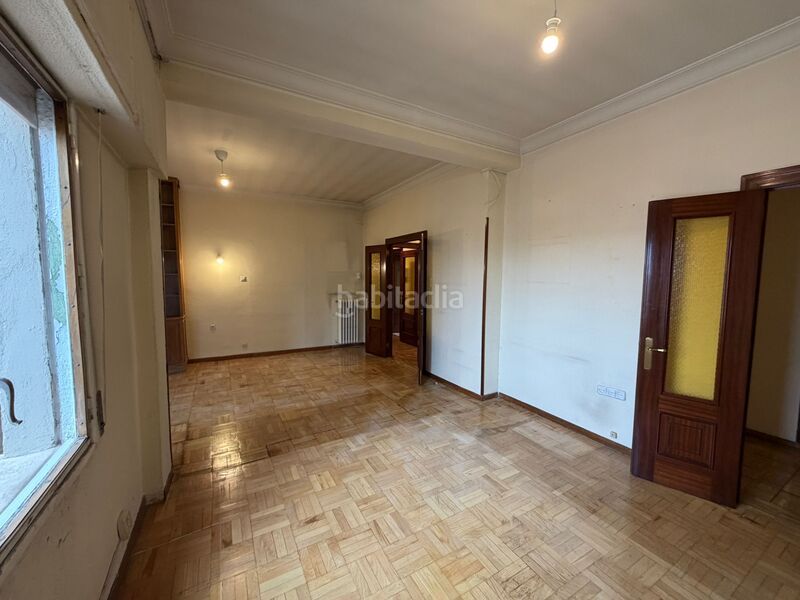 Piso globalpiso chamberí vende en exclusiva este luminoso ático situado en la calle cardenal cisneros, en pleno barrio de Trafalgar.ubi en Madrid - Imagen 18