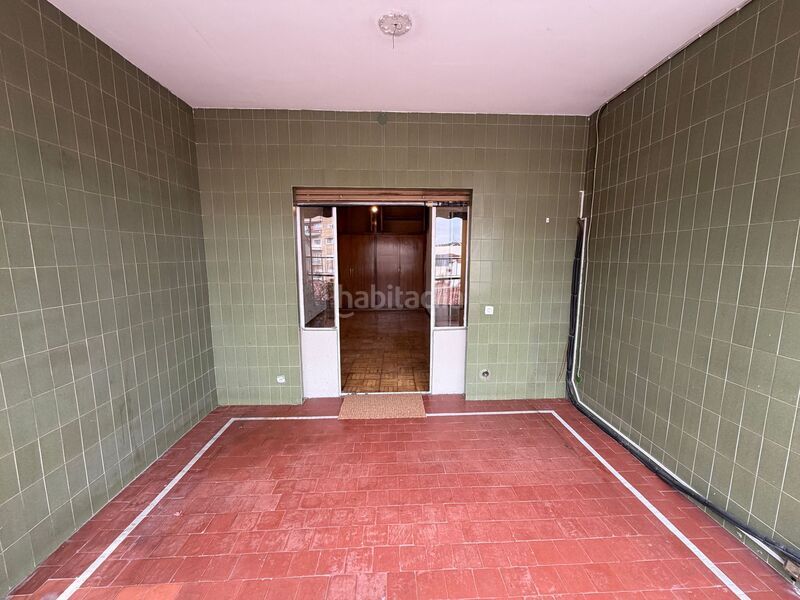 Piso globalpiso chamberí vende en exclusiva este luminoso ático situado en la calle cardenal cisneros, en pleno barrio de Trafalgar.ubi en Madrid - Imagen 3