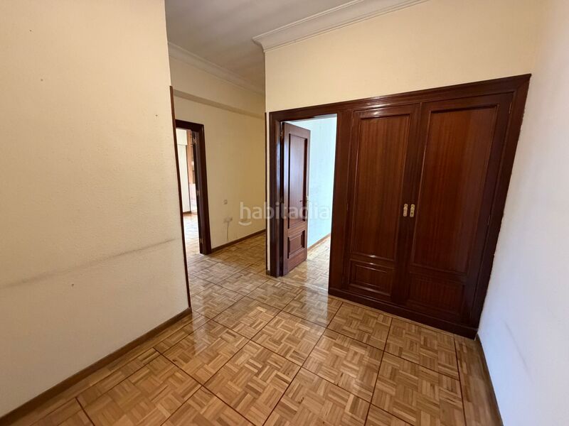 Piso globalpiso chamberí vende en exclusiva este luminoso ático situado en la calle cardenal cisneros, en pleno barrio de Trafalgar.ubi en Madrid - Imagen 20