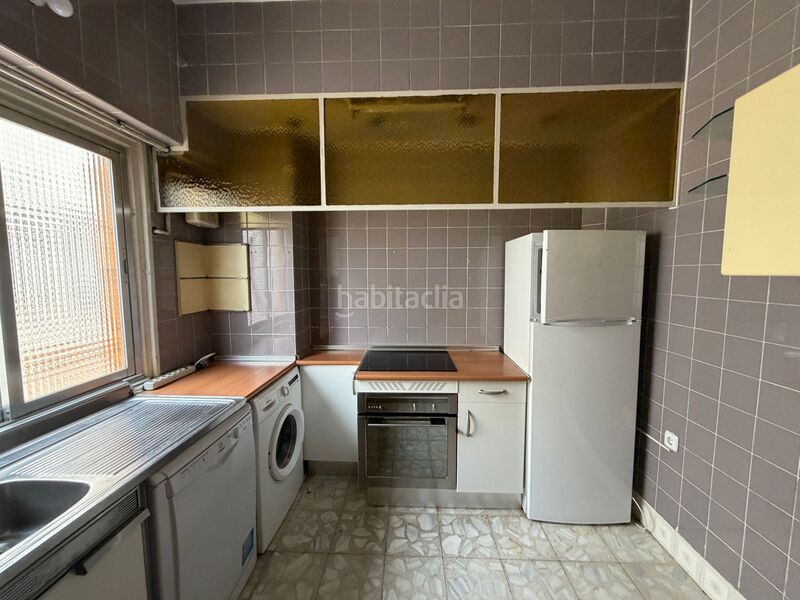 Piso globalpiso chamberí vende en exclusiva este luminoso ático situado en la calle cardenal cisneros, en pleno barrio de Trafalgar.ubi en Madrid - Imagen 28