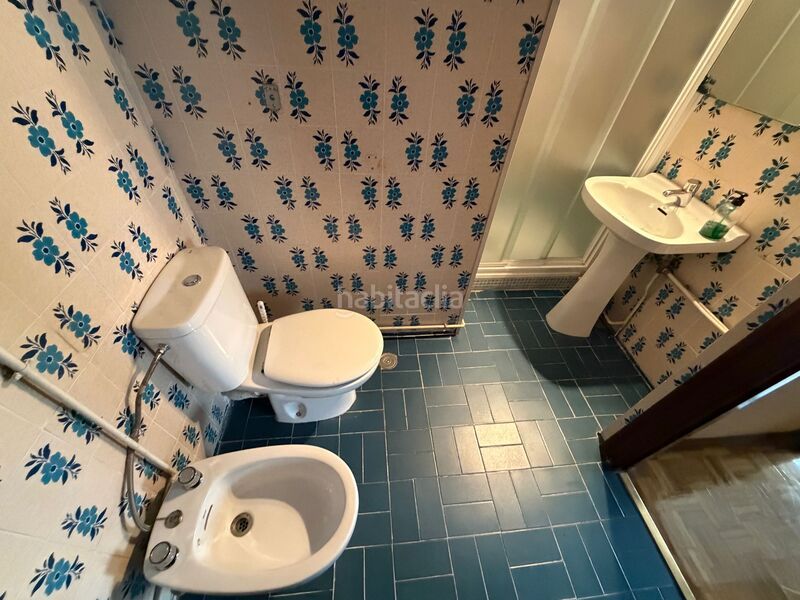 Piso globalpiso chamberí vende en exclusiva este luminoso ático situado en la calle cardenal cisneros, en pleno barrio de Trafalgar.ubi en Madrid - Imagen 34