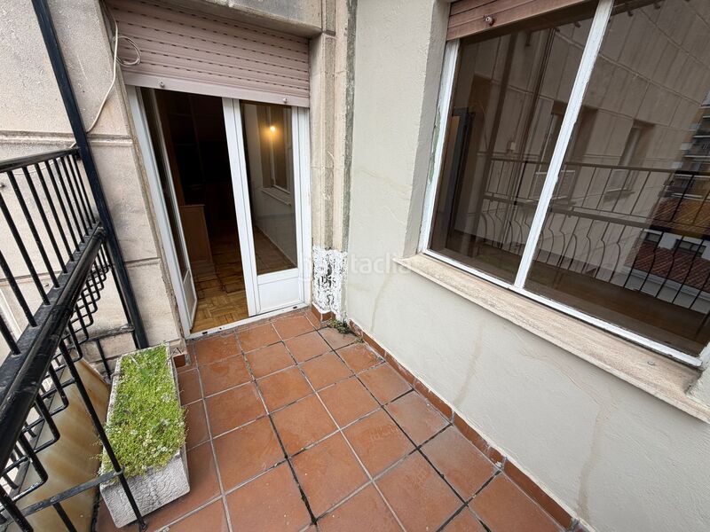 Piso globalpiso chamberí vende en exclusiva este luminoso ático situado en la calle cardenal cisneros, en pleno barrio de Trafalgar.ubi en Madrid - Imagen 11