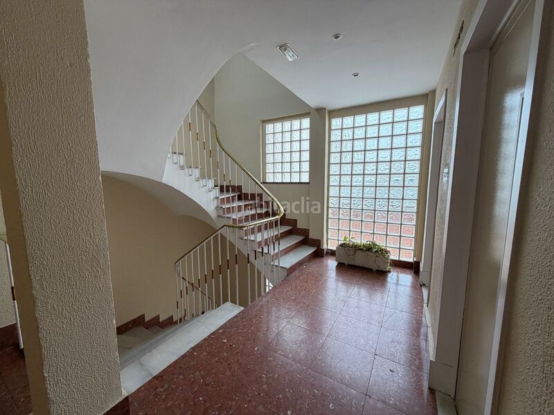 Piso globalpiso chamberí vende en exclusiva este luminoso ático situado en la calle cardenal cisneros, en pleno barrio de Trafalgar.ubi en Madrid - Imagen 57