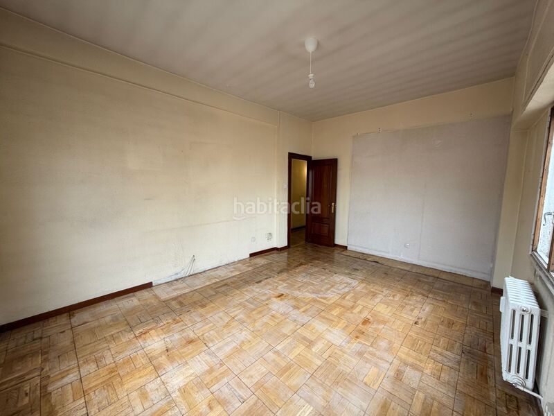 Piso globalpiso chamberí vende en exclusiva este luminoso ático situado en la calle cardenal cisneros, en pleno barrio de Trafalgar.ubi en Madrid - Imagen 53