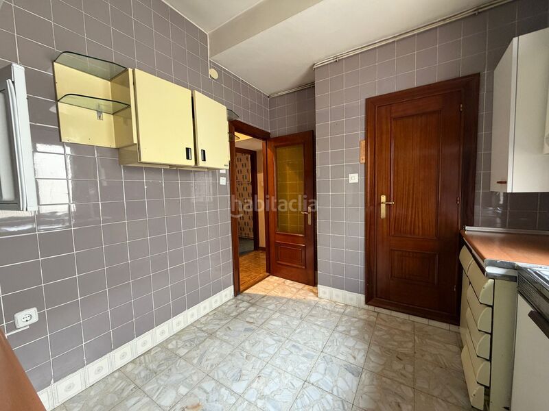 Piso globalpiso chamberí vende en exclusiva este luminoso ático situado en la calle cardenal cisneros, en pleno barrio de Trafalgar.ubi en Madrid - Imagen 26