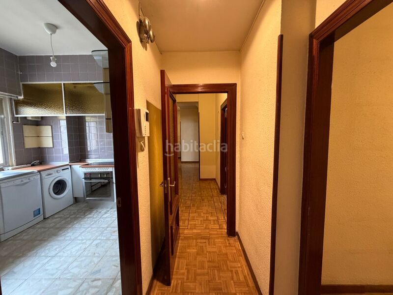 Piso globalpiso chamberí vende en exclusiva este luminoso ático situado en la calle cardenal cisneros, en pleno barrio de Trafalgar.ubi en Madrid - Imagen 30