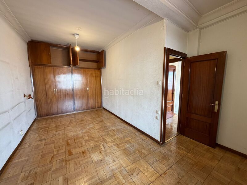 Piso globalpiso chamberí vende en exclusiva este luminoso ático situado en la calle cardenal cisneros, en pleno barrio de Trafalgar.ubi en Madrid - Imagen 51