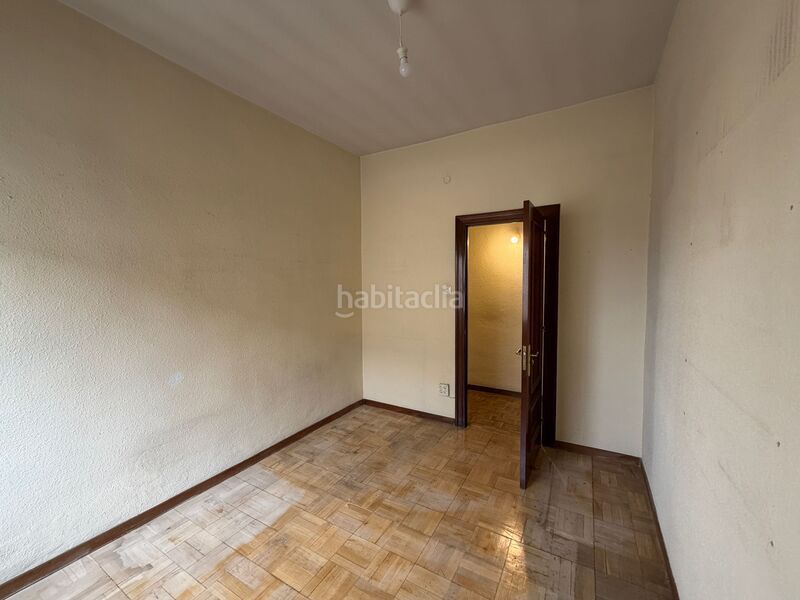 Piso globalpiso chamberí vende en exclusiva este luminoso ático situado en la calle cardenal cisneros, en pleno barrio de Trafalgar.ubi en Madrid - Imagen 42