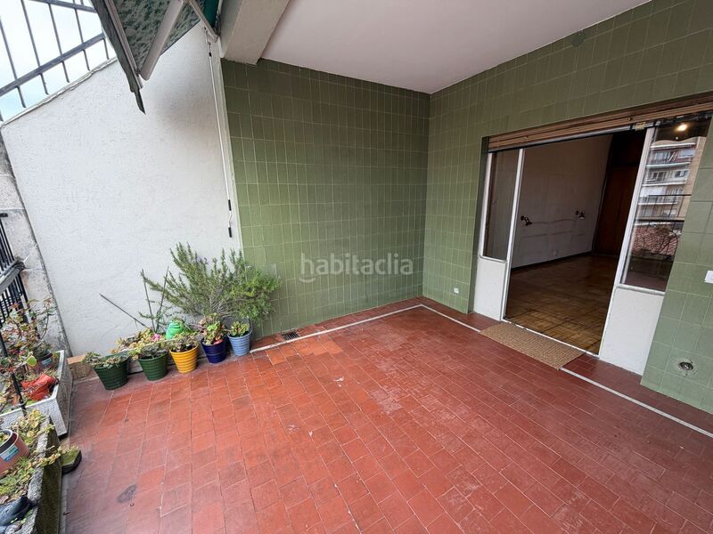 Piso globalpiso chamberí vende en exclusiva este luminoso ático situado en la calle cardenal cisneros, en pleno barrio de Trafalgar.ubi en Madrid - Imagen 4