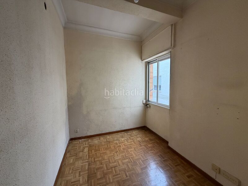 Piso globalpiso chamberí vende en exclusiva este luminoso ático situado en la calle cardenal cisneros, en pleno barrio de Trafalgar.ubi en Madrid - Imagen 24