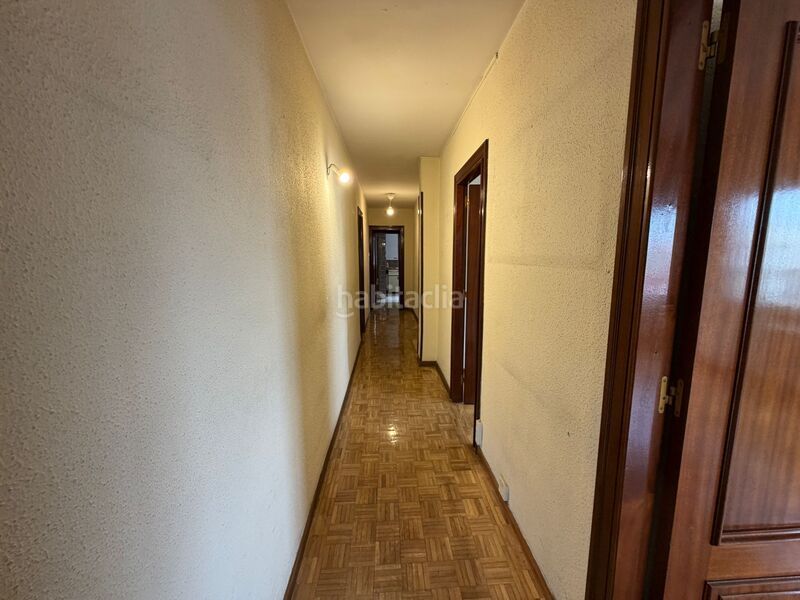 Piso globalpiso chamberí vende en exclusiva este luminoso ático situado en la calle cardenal cisneros, en pleno barrio de Trafalgar.ubi en Madrid - Imagen 47