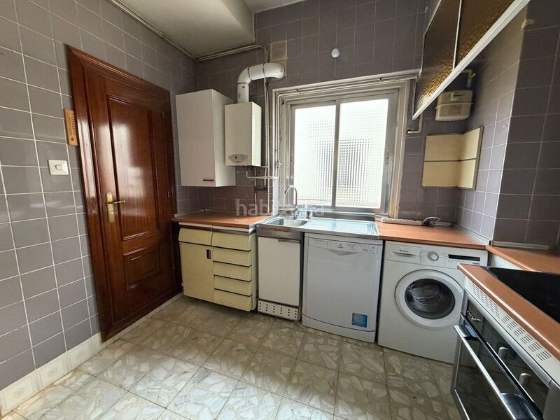 Piso globalpiso chamberí vende en exclusiva este luminoso ático situado en la calle cardenal cisneros, en pleno barrio de Trafalgar.ubi en Madrid - Imagen 27