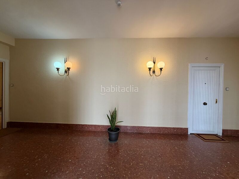 Piso globalpiso chamberí vende en exclusiva este luminoso ático situado en la calle cardenal cisneros, en pleno barrio de Trafalgar.ubi en Madrid - Imagen 63