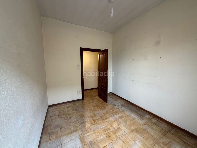 Piso globalpiso chamberí vende en exclusiva este luminoso ático situado en la calle cardenal cisneros, en pleno barrio de Trafalgar.ubi en Madrid - Imagen 45