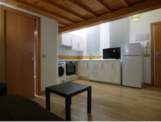 Estudi a Universidad-Malasaña