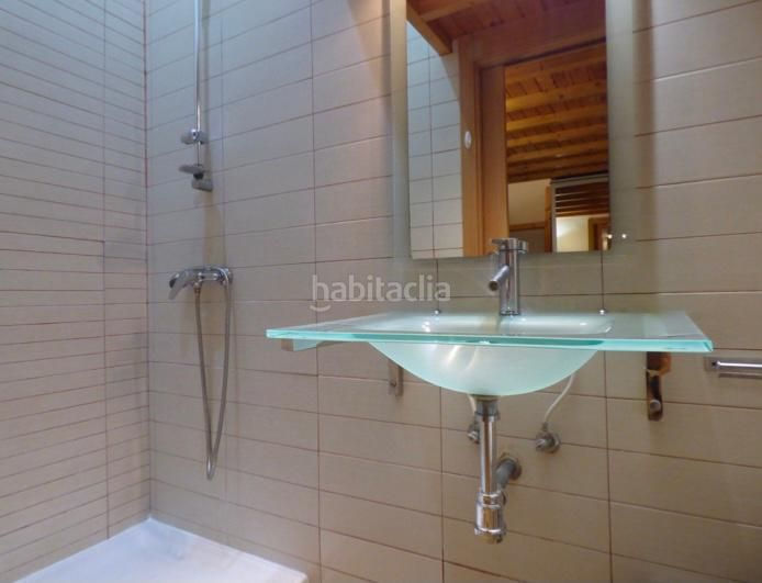 Foto 233494c3-e9ba-486b-a1c9-93a6288e221c. Estudi amb calefacció a Universidad-Malasaña Madrid