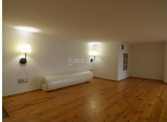 Foto 6b5fa1de-c84c-4154-b4c3-12f67f5cb382. Estudi amb calefacció a Universidad-Malasaña Madrid