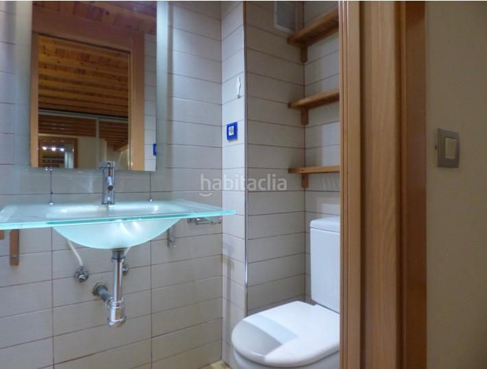 Foto d6c2c655-26fe-4620-b9d0-142e22dea34c. Estudi amb calefacció a Universidad-Malasaña Madrid