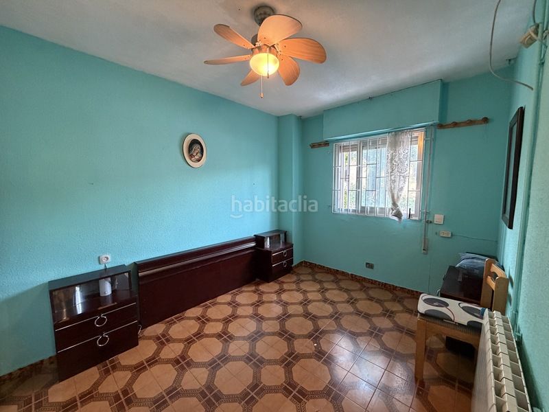 Foto 30da3fde-f5d4-44b8-854e-e1647be6f606. Piso globalpiso pau de carabanchel presenta esta vivienda en el barrio de buenavista, situada en la avenida de carabanchel alto.la vivi en Madrid