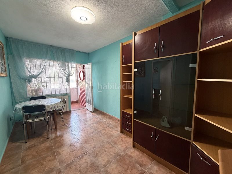 Foto 796de34b-5914-4f27-8ab7-6fe62f66c2d9. Piso globalpiso pau de carabanchel presenta esta vivienda en el barrio de buenavista, situada en la avenida de carabanchel alto.la vivi en Madrid