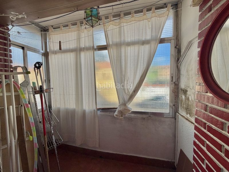 Foto f449d6d2-6042-4422-9b3e-900da1b2d29a. Piso globalpiso pau de carabanchel presenta esta vivienda en el barrio de buenavista, situada en la avenida de carabanchel alto.la vivi en Madrid