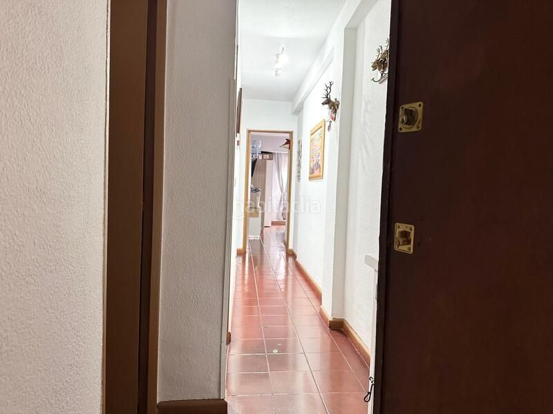Foto 2aa7a2bb-2568-46a1-8fe1-93b2045763a0. Pis a Vista Alegre Madrid