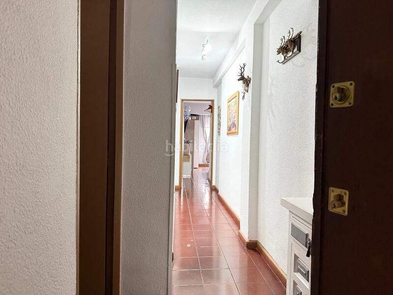 Foto 2be6dac5-1417-4544-9999-f49bf915ca4c. Pis a Vista Alegre Madrid