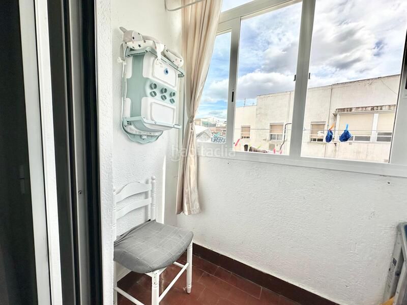Foto 3d4b2af4-0a41-4675-9e07-ed842fabeaab. Pis a Vista Alegre Madrid