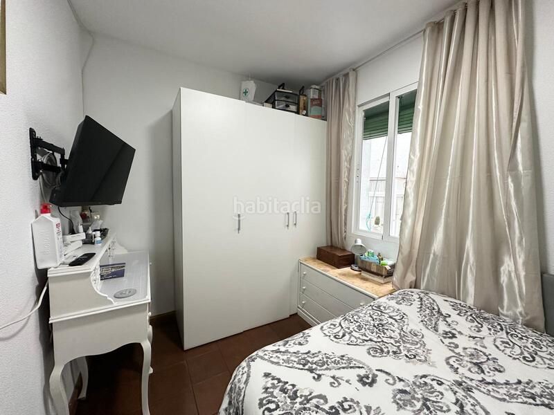 Foto aaf5d66c-2b9d-43d9-952e-28013b0c6ce8. Pis a Vista Alegre Madrid