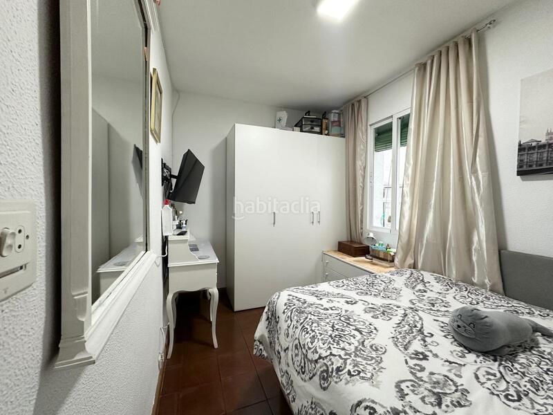 Foto ab1bf368-5ce7-43e7-b817-ba50282c7e0d. Pis a Vista Alegre Madrid