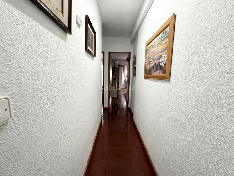 Foto c02c09f0-3fbd-4617-91ed-6c5b20840116. Pis a Vista Alegre Madrid